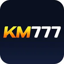 KM777 - Aplikasi Belajar Huruf dan Angka untuk Anak