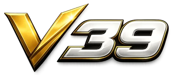 v39 - Kanal Resmi Indonesia